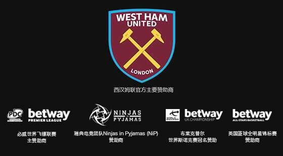 bet365赞助